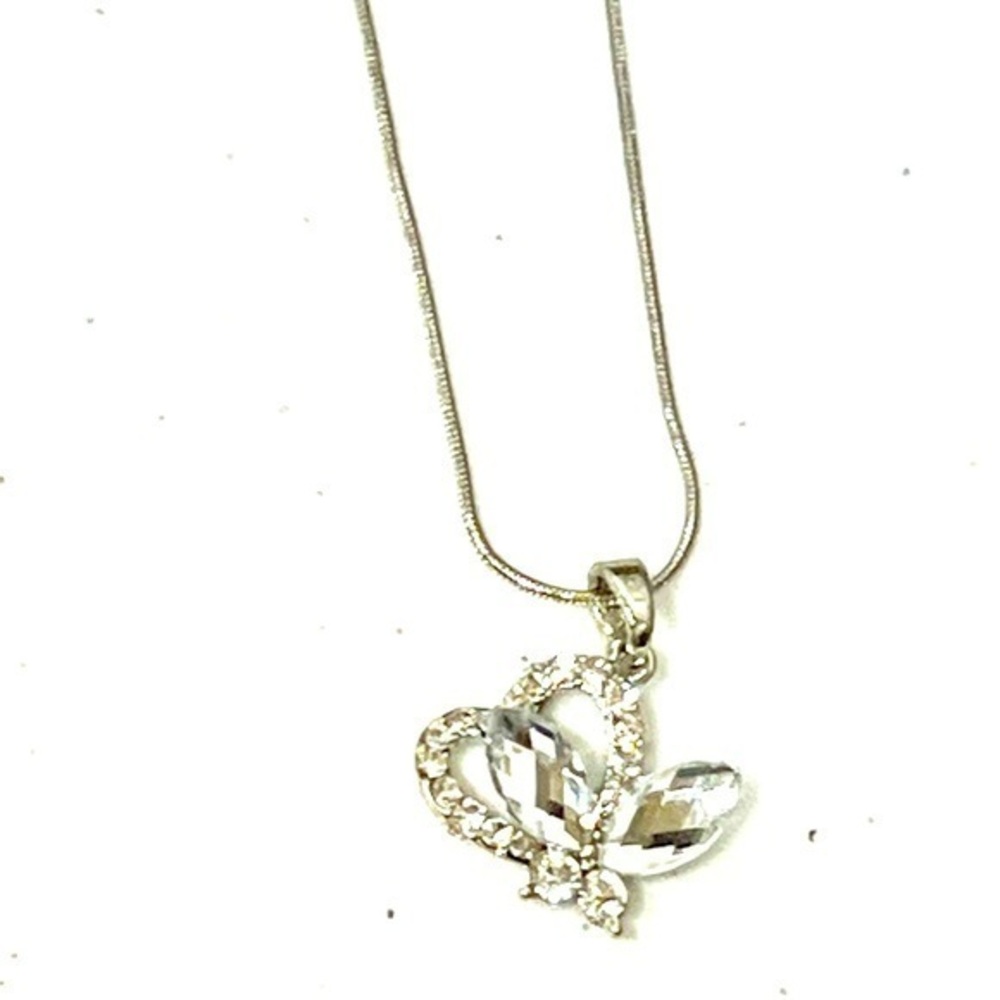 Victoria Leland Designs Necklace
